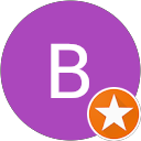 Bart Bosch profielfoto