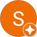 Sybren Dros profielfoto