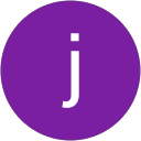 john sijben profielfoto