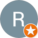 Ria K. profielfoto