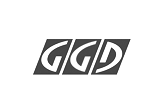 vacc-logo-ggd-q1rtiygc4n8ur85wdp7a318ybcrcoqw3letv5xuka4