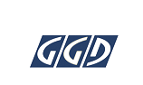 vacc-logo-ggd