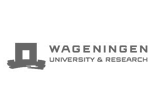 vacc-logo-wur