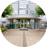 vaccinatiecentrum utrecht